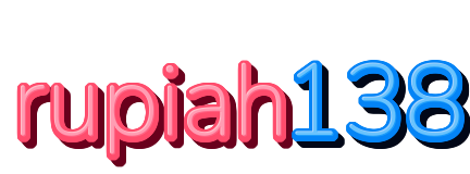 rupiah138 — logo kanal