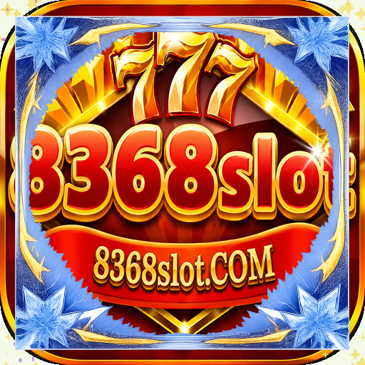 8368slot — galeri pratinjau - APK Resmi