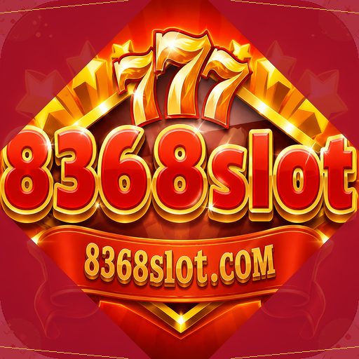 8368slot — galeri pratinjau Resmi APK