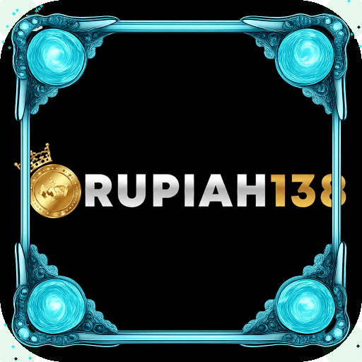 rupiah138 — mitra unggulan